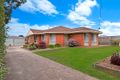 Property photo of 7 Moorhouse Street Portland VIC 3305