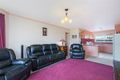 Property photo of 7 Moorhouse Street Portland VIC 3305
