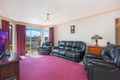 Property photo of 7 Moorhouse Street Portland VIC 3305