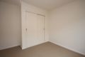 Property photo of 26 Boeing Street Mount Duneed VIC 3217