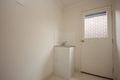 Property photo of 26 Boeing Street Mount Duneed VIC 3217