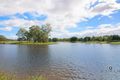 Property photo of 2645 The Address Hope Island QLD 4212