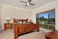 Property photo of 42 Creekside Crescent Flagstone QLD 4280