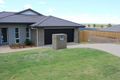 Property photo of 15 Canal Street Calliope QLD 4680