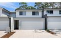 Property photo of 9/158A Croudace Road Elermore Vale NSW 2287