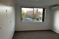 Property photo of 4/523 Kiewa Place Albury NSW 2640