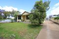 Property photo of 78 Piper Street Broken Hill NSW 2880