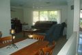 Property photo of 22 Wiltshire Drive Mudgeeraba QLD 4213