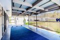 Property photo of 165 Drews Road Loganholme QLD 4129