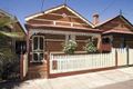 Property photo of 7 Newton Parade Moonee Ponds VIC 3039
