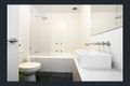 Property photo of 72 Valley Lake Boulevard Keilor East VIC 3033