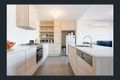 Property photo of 72 Valley Lake Boulevard Keilor East VIC 3033