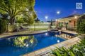Property photo of 13 Daphne Street Prospect SA 5082