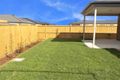 Property photo of 26 Boeing Street Mount Duneed VIC 3217