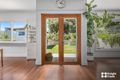 Property photo of 27 Berean Street East Launceston TAS 7250