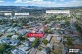 Property photo of 27 Berean Street East Launceston TAS 7250