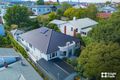 Property photo of 27 Berean Street East Launceston TAS 7250