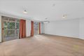 Property photo of 2/39 Tank Street Phillip ACT 2606