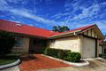 Property photo of 6/7A Copernicus Street Wynnum West QLD 4178
