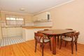 Property photo of 6/7A Copernicus Street Wynnum West QLD 4178
