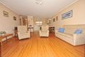 Property photo of 6/7A Copernicus Street Wynnum West QLD 4178