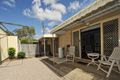 Property photo of 6/7A Copernicus Street Wynnum West QLD 4178