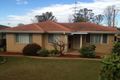 Property photo of 10 Rugby Street Cambridge Park NSW 2747