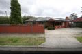 Property photo of 18 Messmate Road Ferntree Gully VIC 3156