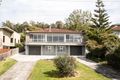 Property photo of 14 Balmoral Avenue Riverside TAS 7250