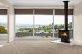 Property photo of 14 Balmoral Avenue Riverside TAS 7250