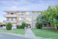 Property photo of 4/523 Kiewa Place Albury NSW 2640