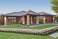 Property photo of 22 Longford Circuit Darch WA 6065