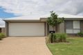 Property photo of 22 Milly Circuit Ormeau QLD 4208
