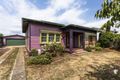 Property photo of 11 Hilltop Avenue Devonport TAS 7310