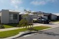 Property photo of 10 Spindle Grove Jindalee WA 6036