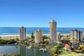 Property photo of 98/2 Admiralty Drive Surfers Paradise QLD 4217