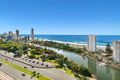 Property photo of 98/2 Admiralty Drive Surfers Paradise QLD 4217