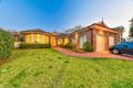 Property photo of 10 Devon Place Narellan Vale NSW 2567