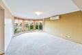 Property photo of 10 Devon Place Narellan Vale NSW 2567