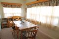 Property photo of 9 Wilmot Street Poatina TAS 7302