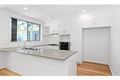 Property photo of 9/158A Croudace Road Elermore Vale NSW 2287