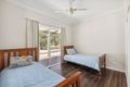 Property photo of 263 Cherry Tree Road Bailieston VIC 3608