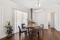 Property photo of 263 Cherry Tree Road Bailieston VIC 3608