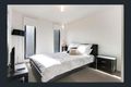 Property photo of 72 Valley Lake Boulevard Keilor East VIC 3033