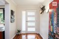 Property photo of 3 Grants Gully Road Clarendon SA 5157