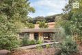 Property photo of 3 Grants Gully Road Clarendon SA 5157