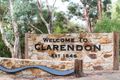 Property photo of 3 Grants Gully Road Clarendon SA 5157