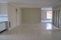 Property photo of 11 Wells Avenue Taylors Hill VIC 3037