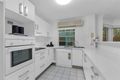 Property photo of 3/102 Langshaw Street New Farm QLD 4005