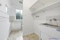 Property photo of 176 White Road North Wonthaggi VIC 3995